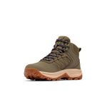 Botin-Mujer-Transverse-Hike-Waterproof-Gris-Columbia