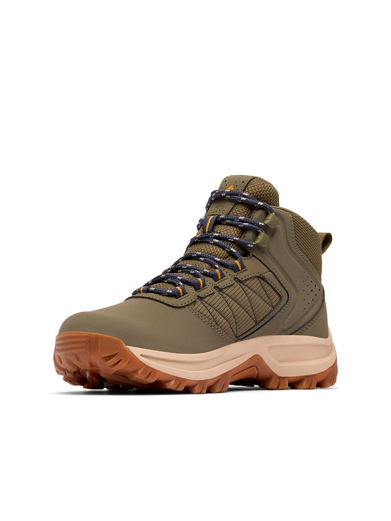 Botin-Mujer-Transverse-Hike-Waterproof-Gris-Columbia