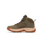 Botin-Mujer-Transverse-Hike-Waterproof-Gris-Columbia