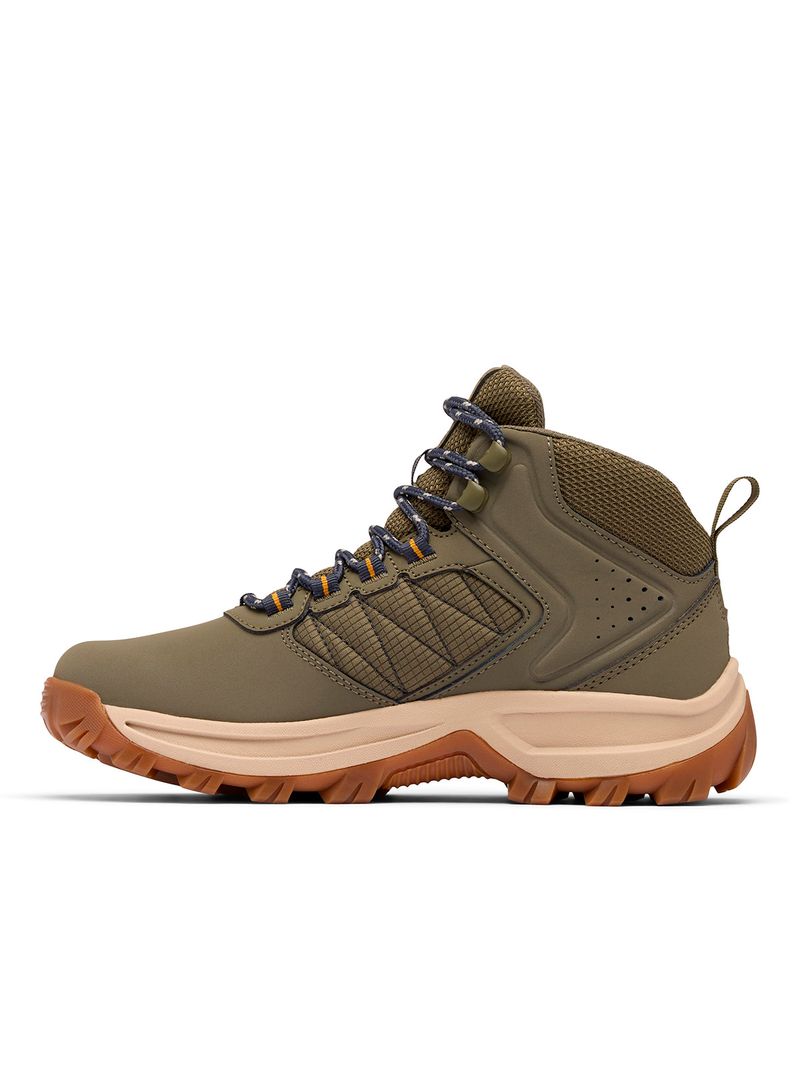 Botin-Mujer-Transverse-Hike-Waterproof-Gris-Columbia