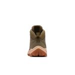 Botin-Mujer-Transverse-Hike-Waterproof-Gris-Columbia