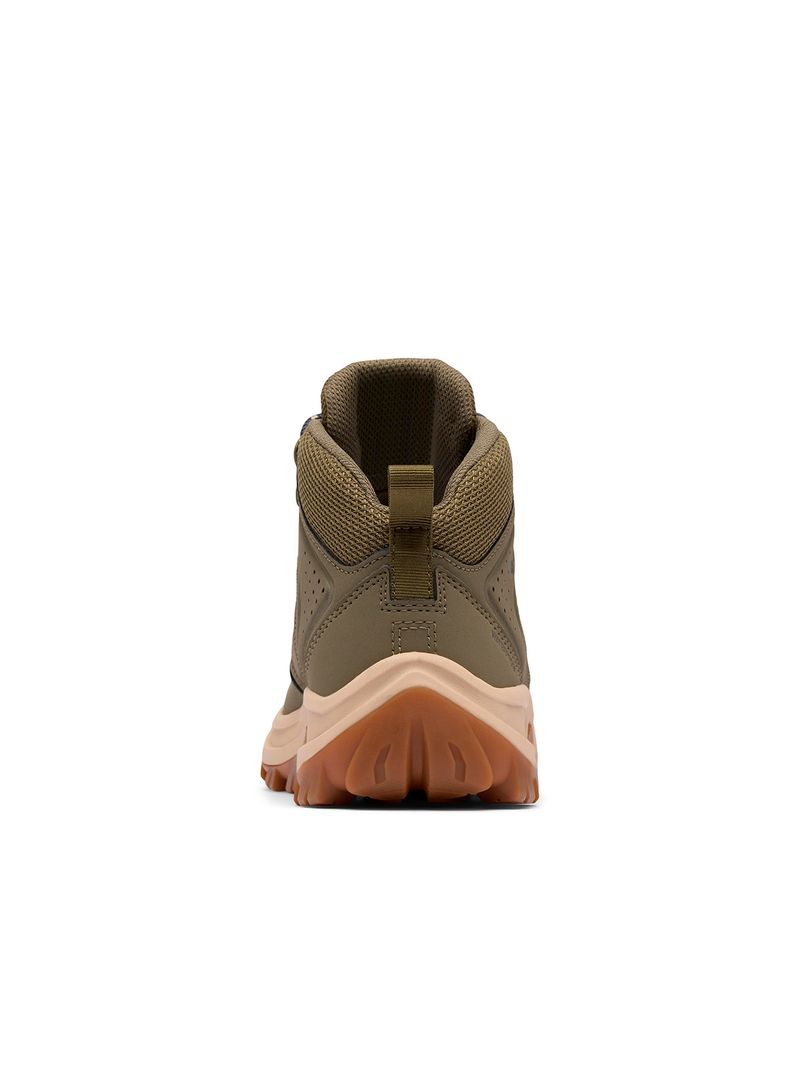 Botin-Mujer-Transverse-Hike-Waterproof-Gris-Columbia