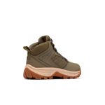 Botin-Mujer-Transverse-Hike-Waterproof-Gris-Columbia