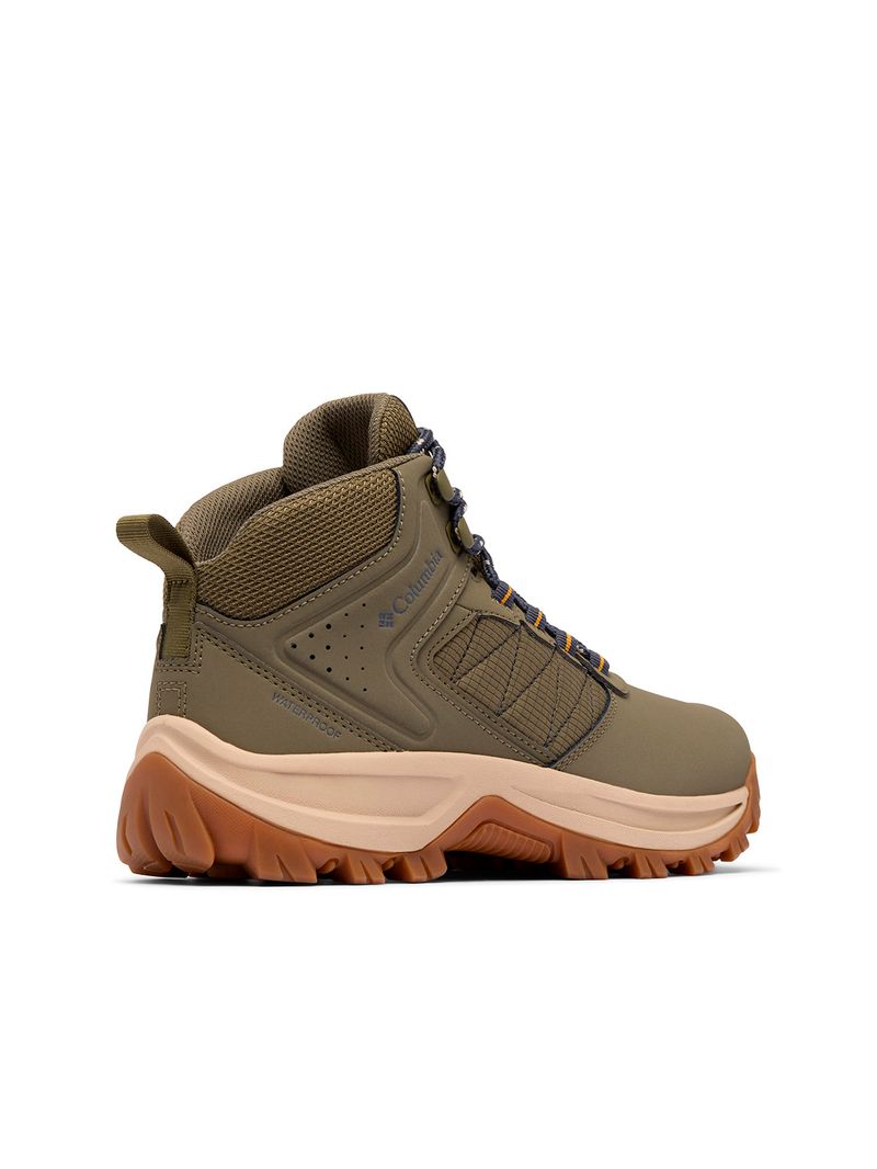 Botin-Mujer-Transverse-Hike-Waterproof-Gris-Columbia