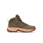 Botin-Mujer-Transverse-Hike-Waterproof-Gris-Columbia