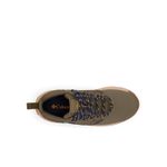 Botin-Mujer-Transverse-Hike-Waterproof-Gris-Columbia