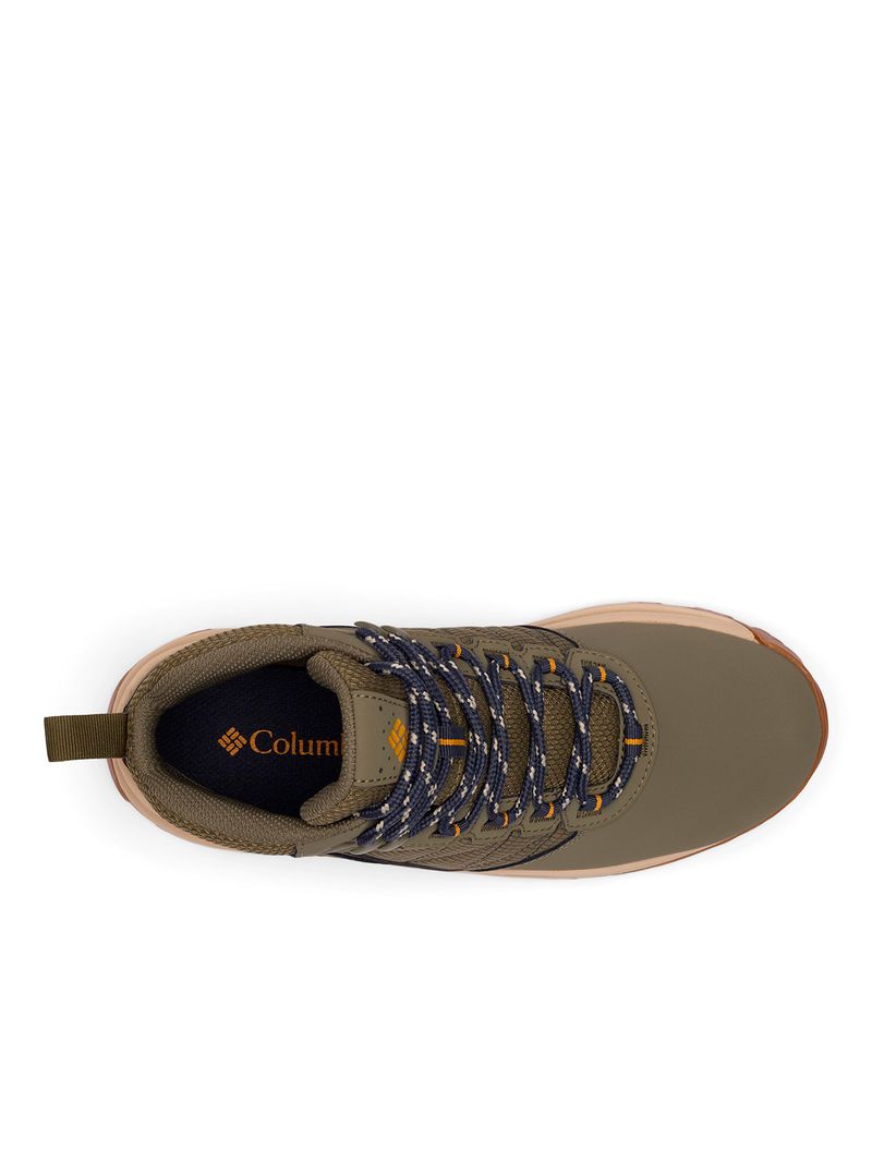 Botin-Mujer-Transverse-Hike-Waterproof-Gris-Columbia