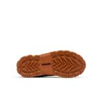 Botin-Mujer-Transverse-Hike-Waterproof-Gris-Columbia