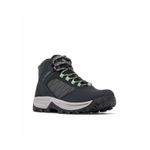 Botin-Mujer-Transverse-Hike-Waterproof-Negro-Columbia