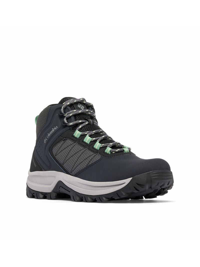 Botin-Mujer-Transverse-Hike-Waterproof-Negro-Columbia