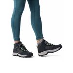 Botin-Mujer-Transverse-Hike-Waterproof-Negro-Columbia