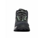 Botin-Mujer-Transverse-Hike-Waterproof-Negro-Columbia