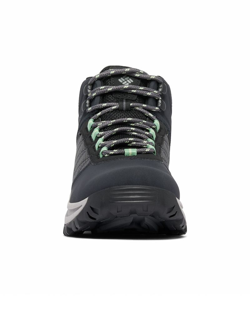 Botin-Mujer-Transverse-Hike-Waterproof-Negro-Columbia