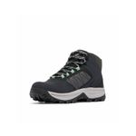 Botin-Mujer-Transverse-Hike-Waterproof-Negro-Columbia