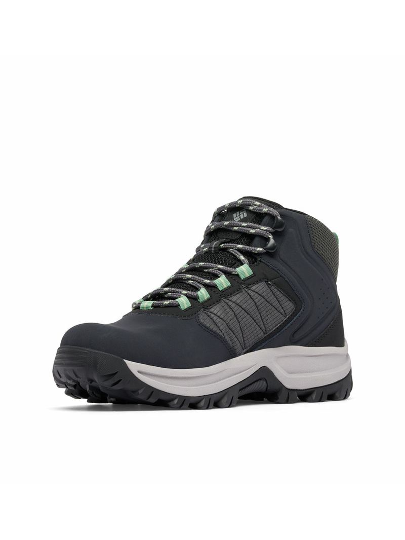 Botin-Mujer-Transverse-Hike-Waterproof-Negro-Columbia