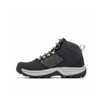Botin-Mujer-Transverse-Hike-Waterproof-Negro-Columbia