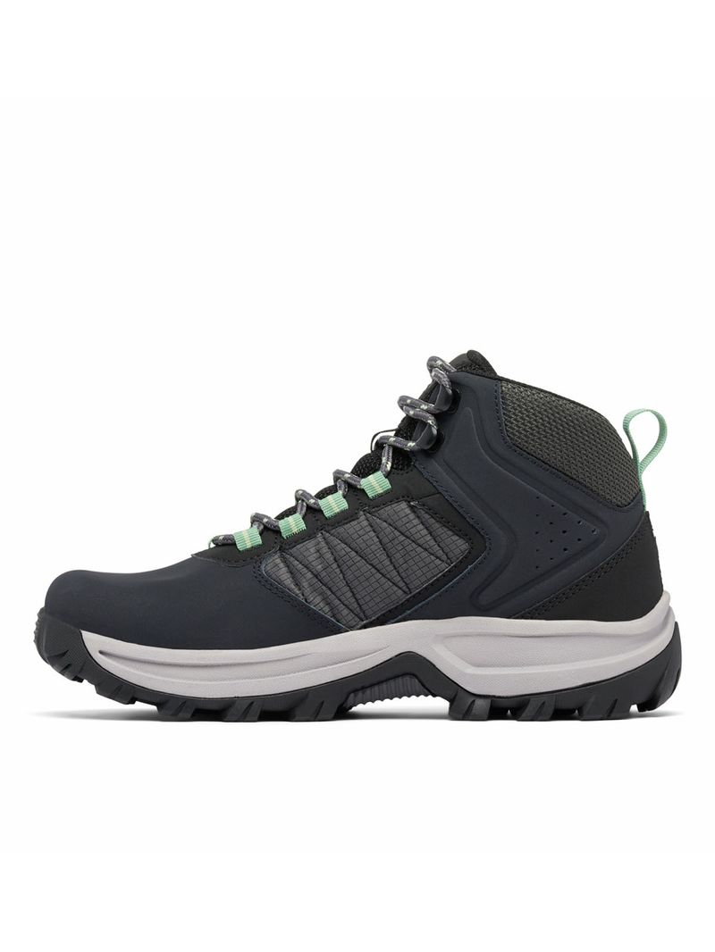 Botin-Mujer-Transverse-Hike-Waterproof-Negro-Columbia