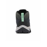 Botin-Mujer-Transverse-Hike-Waterproof-Negro-Columbia