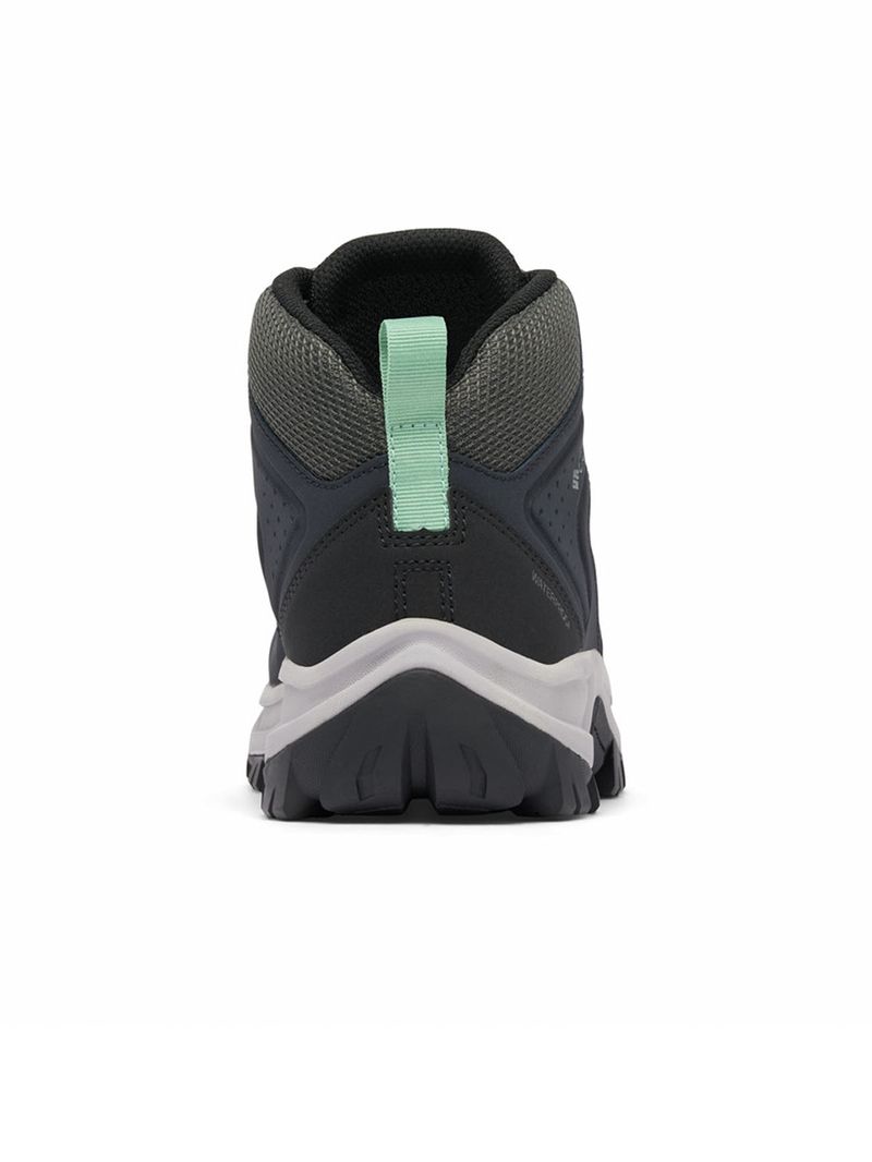Botin-Mujer-Transverse-Hike-Waterproof-Negro-Columbia