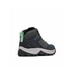Botin-Mujer-Transverse-Hike-Waterproof-Negro-Columbia