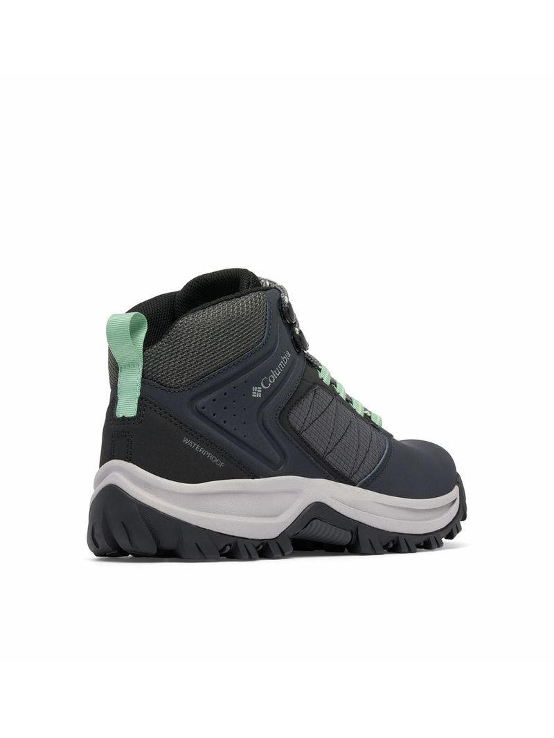 Botin-Mujer-Transverse-Hike-Waterproof-Negro-Columbia