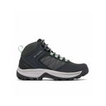 Botin-Mujer-Transverse-Hike-Waterproof-Negro-Columbia