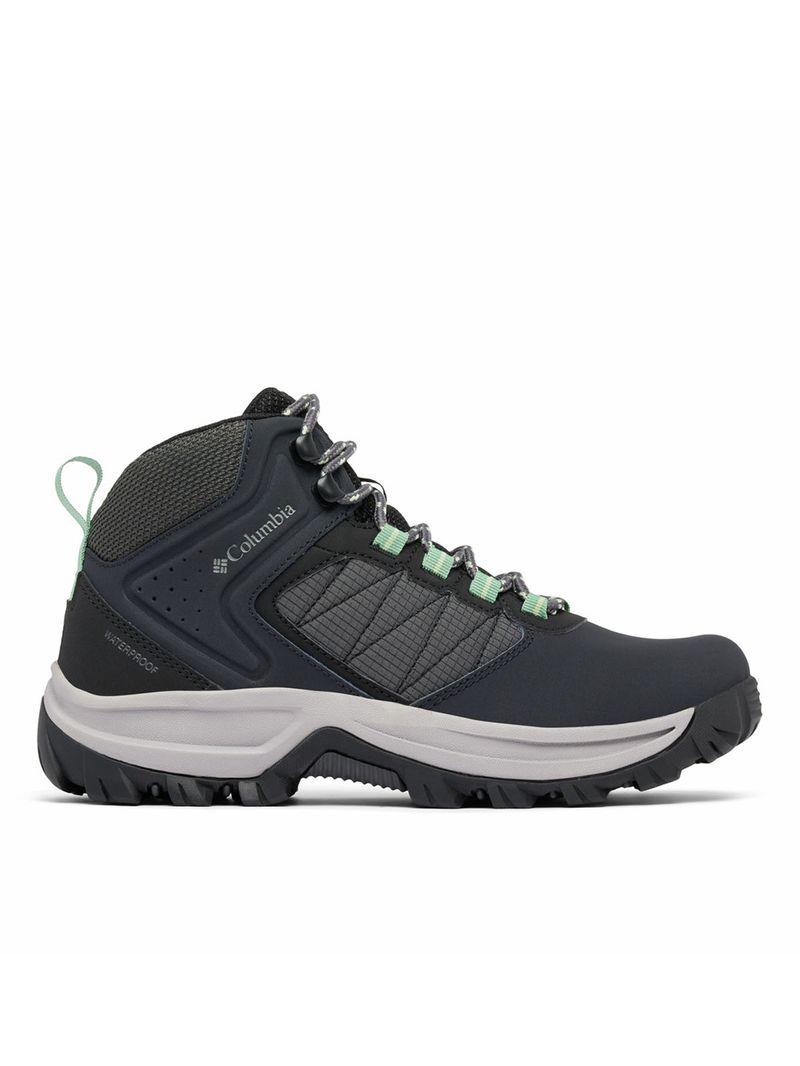 Botin-Mujer-Transverse-Hike-Waterproof-Negro-Columbia