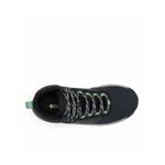 Botin-Mujer-Transverse-Hike-Waterproof-Negro-Columbia