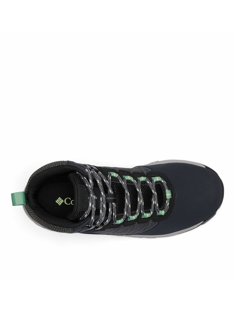 Botin-Mujer-Transverse-Hike-Waterproof-Negro-Columbia