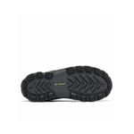 Botin-Mujer-Transverse-Hike-Waterproof-Negro-Columbia
