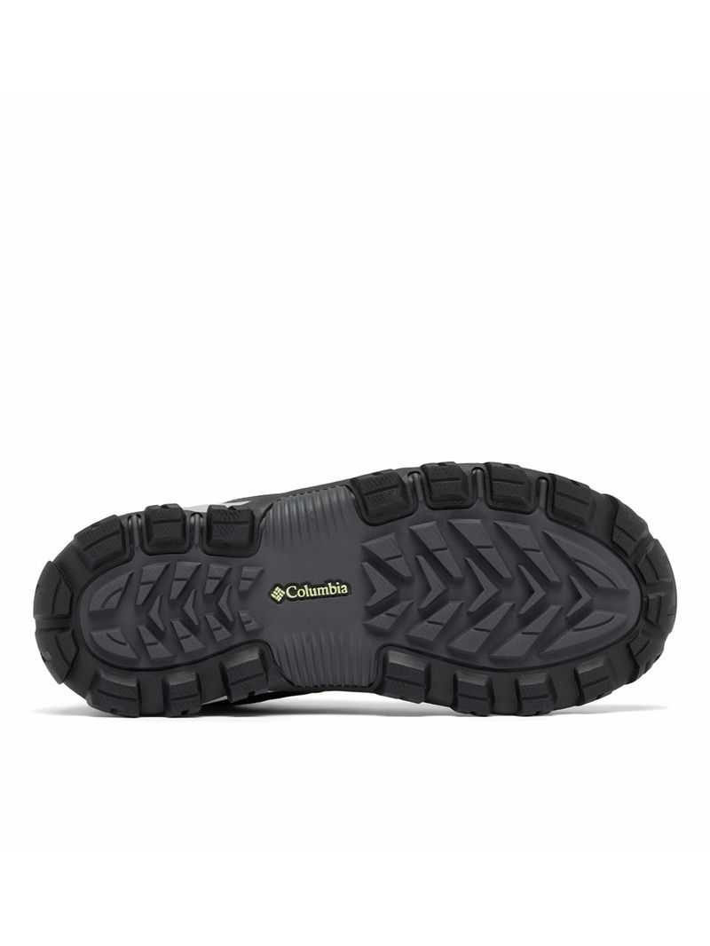 Botin-Mujer-Transverse-Hike-Waterproof-Negro-Columbia
