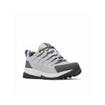 Zapatilla-Mujer-Strata-Trail-Low-Waterproof-Gris-Columbia