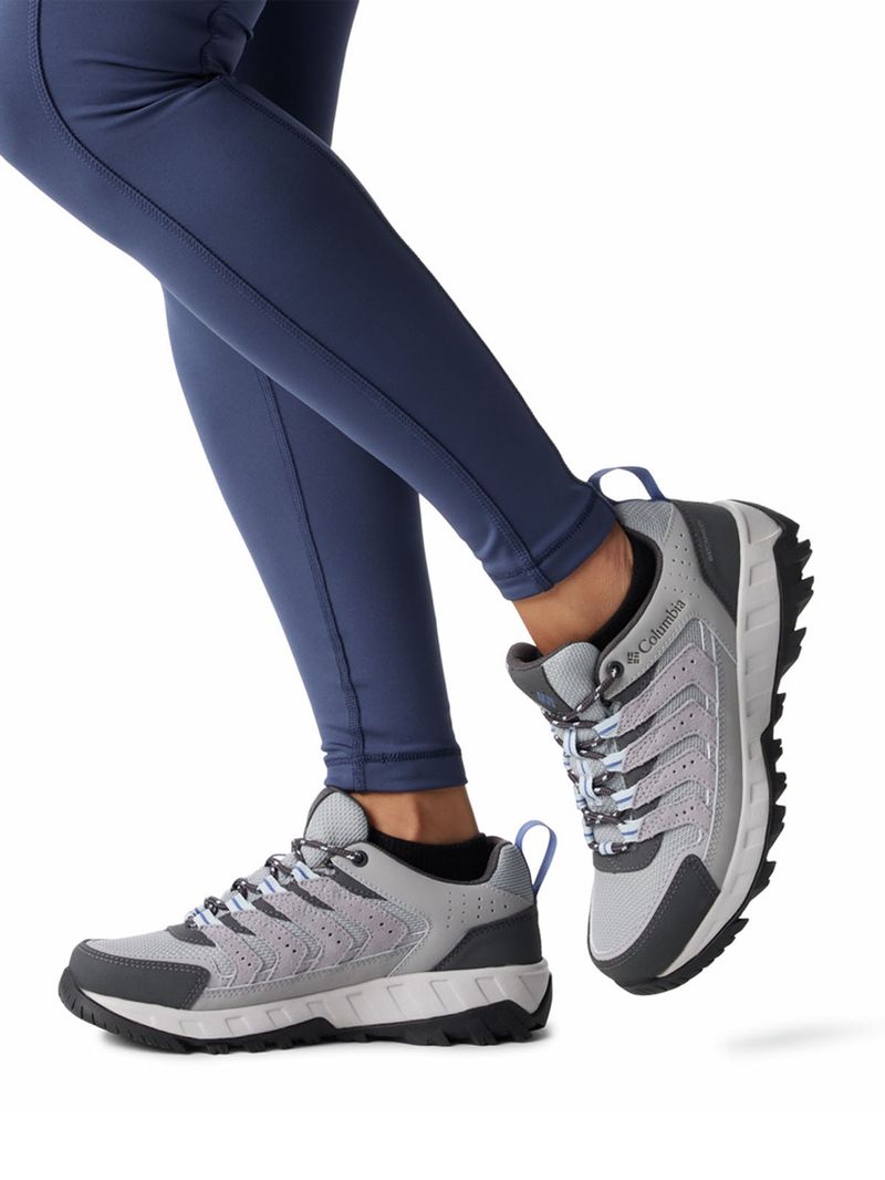 Zapatilla-Mujer-Strata-Trail-Low-Waterproof-Gris-Columbia