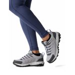 Zapatilla-Mujer-Strata-Trail-Low-Waterproof-Gris-Columbia
