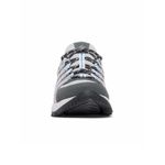 Zapatilla-Mujer-Strata-Trail-Low-Waterproof-Gris-Columbia