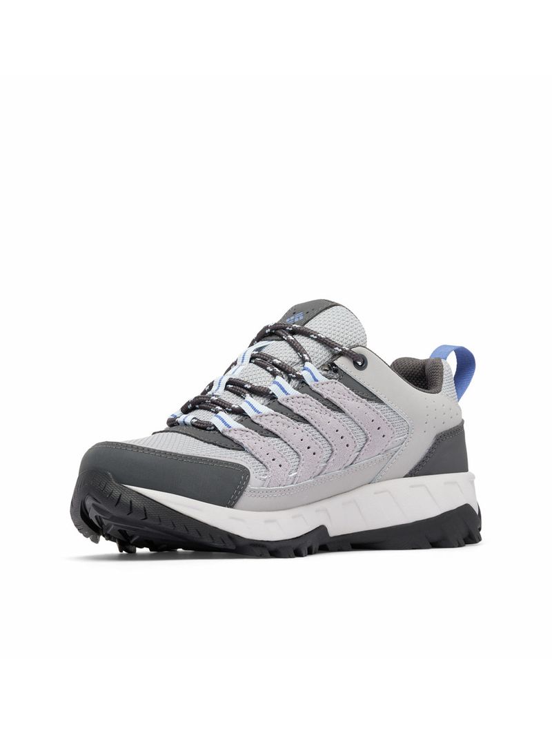 Zapatilla-Mujer-Strata-Trail-Low-Waterproof-Gris-Columbia