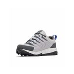 Zapatilla-Mujer-Strata-Trail-Low-Waterproof-Gris-Columbia