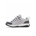Zapatilla-Mujer-Strata-Trail-Low-Waterproof-Gris-Columbia