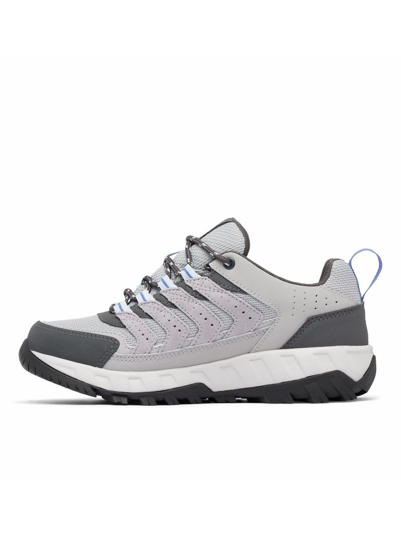 Zapatilla-Mujer-Strata-Trail-Low-Waterproof-Gris-Columbia