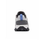 Zapatilla-Mujer-Strata-Trail-Low-Waterproof-Gris-Columbia