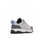 Zapatilla-Mujer-Strata-Trail-Low-Waterproof-Gris-Columbia