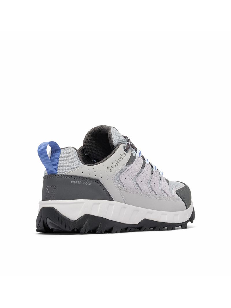 Zapatilla-Mujer-Strata-Trail-Low-Waterproof-Gris-Columbia