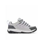Zapatilla-Mujer-Strata-Trail-Low-Waterproof-Gris-Columbia