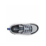 Zapatilla-Mujer-Strata-Trail-Low-Waterproof-Gris-Columbia