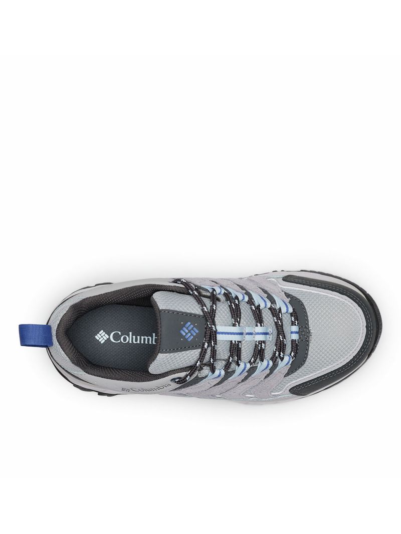 Zapatilla-Mujer-Strata-Trail-Low-Waterproof-Gris-Columbia