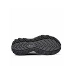 Zapatilla-Mujer-Strata-Trail-Low-Waterproof-Gris-Columbia
