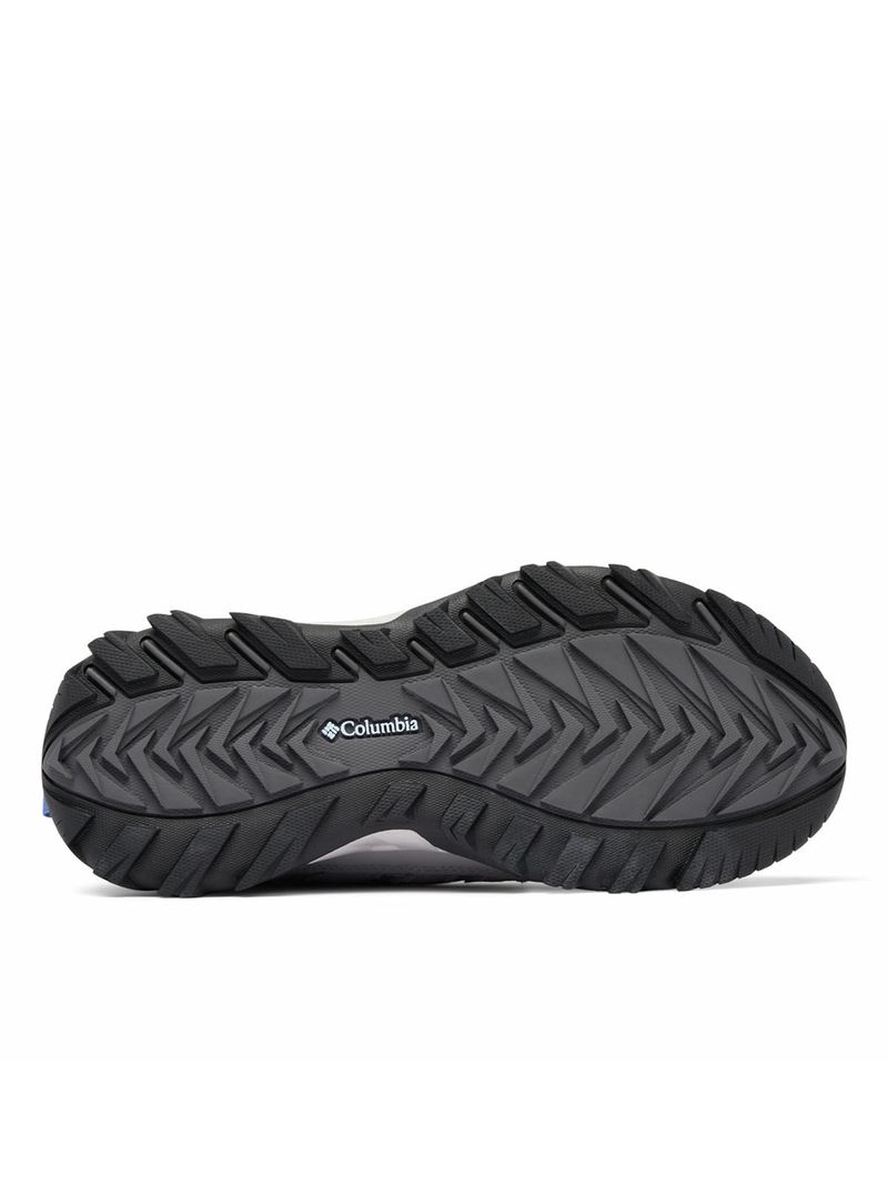 Zapatilla-Mujer-Strata-Trail-Low-Waterproof-Gris-Columbia