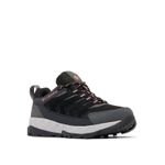 Zapatilla-Mujer-Strata-Trail-Low-Waterproof-Negro-Columbia