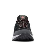 Zapatilla-Mujer-Strata-Trail-Low-Waterproof-Negro-Columbia