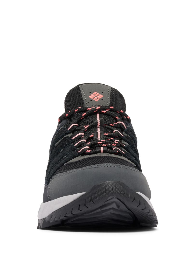 Zapatilla-Mujer-Strata-Trail-Low-Waterproof-Negro-Columbia